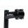 SimWorks - Gettin’ Hungry 4-Bolt Faceplate Vorbau / Lettuce - 25.4mm