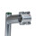 SimWorks - Gettin’ Hungry 4-Bolt Faceplate Vorbau / Lettuce - 25.4mm