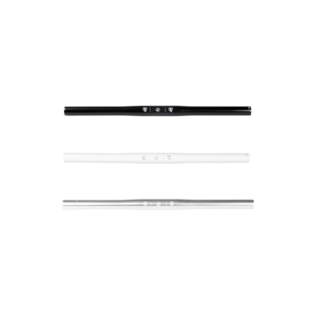 BLB Straight Bar 25,4 mm, 24,90