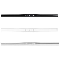 BLB - Straight Bar - 25,4 mm