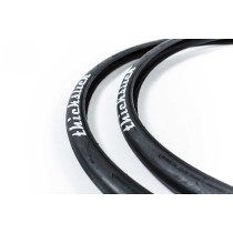WTB - Thickslick Sport Wired Tyre - 700c