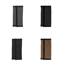 Mission Workshop - Arkiv Modular System - Utility/Cell Pocket Cordura - schwarz