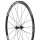 Mavic - Ellipse Track -  frontwheel