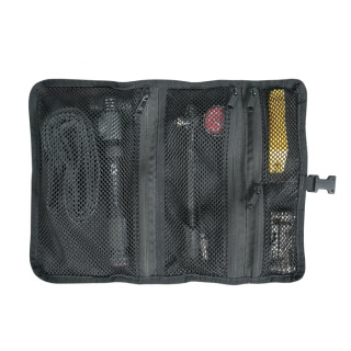 Mission Workshop - Internal Tool Roll
