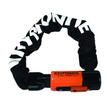 Kryptonite - Evolution series 4 1055 Mini Integrated Chain