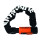Kryptonite - Evolution Series 4 Mini Integrated Chain