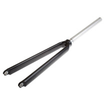 BLB - B30 Carbon Track Fork - 1 1/8"