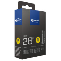 Schwalbe - Inner Tube Nr. 15 / SV15 - 28"/700c...