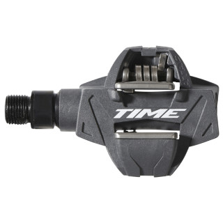 Time - ATAC XC 2 Pedals