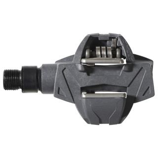 TIME ATAC XC2 PEDALS【新品未使用】 TIME* atac XC 2 pedal (gray) - BLUE LUG GLOBAL ONLINE STORE