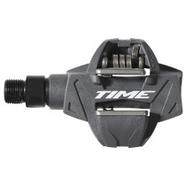 Time - ATAC XC 2 Pedale