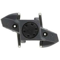 Time - ATAC XC 2 Pedals