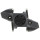 Time - ATAC XC 2 Pedals