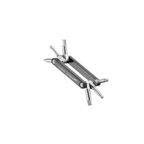 Giant - Multi Tool Toolshed 6