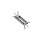 Giant - Multi Tool Toolshed 6