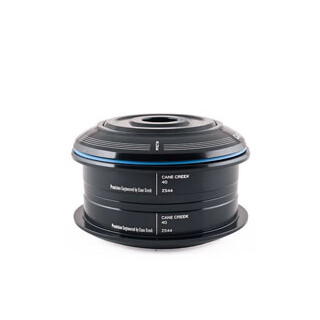 Cane Creek - 40 Series Steuersatz - ZS44/28.6 | ZS44/30 short cover
