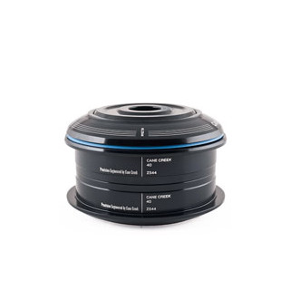 Cane Creek - 40 Series Steuersatz - ZS44 small cover