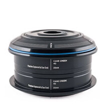 Cane Creek - 40 Series Steuersatz - ZS44/28.6 | ZS44/30...