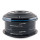 Cane Creek - 40 Series Steuersatz - ZS44 small cover