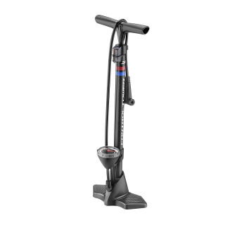 Giant - Control Tower 3 Floor Pump