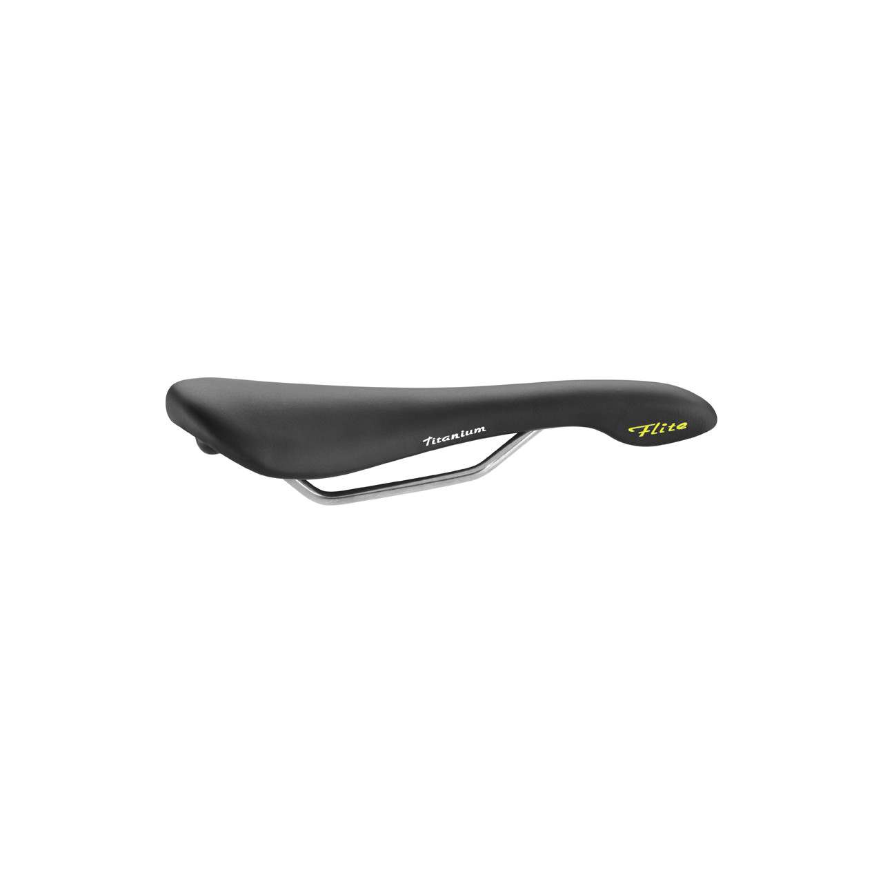 Flite saddle outlet
