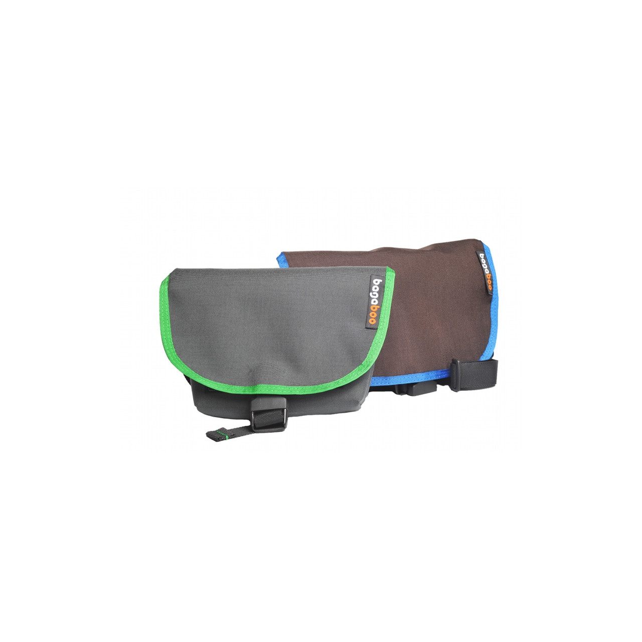 Bagaboo Hunch Hip Pouch Custom Bag Configurator Small, 29,90