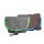 Bagaboo - Hunch Hip Pouch Custom Bag - Configurator Small