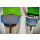 Bagaboo - Hunch Hip Pouch Custom Bag - Configurator Small