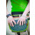 Bagaboo - Hunch Hip Pouch Custom Bag - Configurator Small