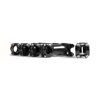 Kalloy - AS-008 Ahead stem - 25,4 mm