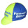 Panasonic - Cycling Cap