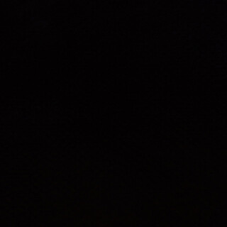Inner Colour - black