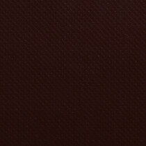 Inner Colour - brown