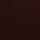 Inner Colour - brown