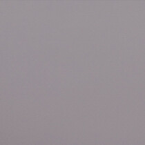 Inner Colour - grey