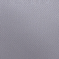 Inner Colour - silver