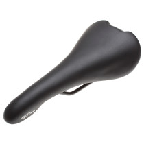 Selle Italia - Flite Classic 1990 Sattel - FecAlloy Sattelgestell