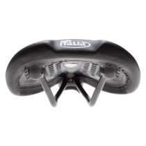 Selle Italia - Flite Classic 1990 Sattel - FecAlloy Sattelgestell