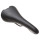 Selle Italia - Flite Classic 1990 Sattel - FecAlloy Sattelgestell
