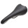Selle Italia - Flite Classic 1990 Sattel - FecAlloy Sattelgestell