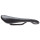 Selle Italia - Flite Classic 1990 Sattel - FecAlloy Sattelgestell