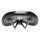 Selle Italia - Flite Classic 1990 Sattel - FecAlloy Sattelgestell