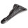 Selle Italia - Flite Classic 1990 Sattel - FecAlloy Sattelgestell