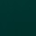 Inner Colour - drak green