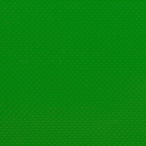 Inner Colour - apple green