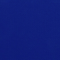 Inner Colour - dark blue