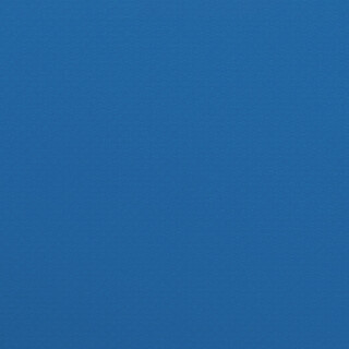 Innenfarbe - hellblau