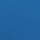 Innenfarbe - hellblau