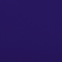 Inner Colour - purple