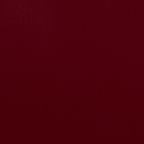 Inner Colour - burgundy red